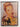DVDs - Song Without End [DVD] by William Goetz - Book Express