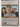 The Last Station (DVD) [DVD] by Michael Hoffman