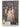 A Royal Affair [DVD] by Nikolaj Arcel