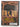 Mozart: the Requim from Sarajevo [DVD] by