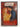 Shakespeare in Love [DVD] by
