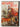 Alexander Nevsky [DVD] by Walter Grauman