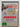 Jumbo [DVD] by Dean Jagger