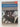 Leopold Stokowski [DVD] by