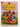 The Three Caballeros [DVD] by Disney