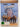 633 Squadron [DVD] by Walter Grauman