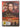 Curse of the Golden Flower [DVD] by