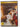 The Young Victoria (2 Disc  Special Edition) [DVD] by Jean Marc Vallee
