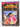 Treasure Island Deluxe Edition [DVD] by