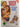 Show Boat (1951) [DVD] by George Sidney