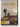 The Way [DVD] by Emilio Estevez