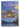 The Ultimate New Zealand DVD  [DVD] by