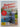 Britain's Best Drives: With  Richard Wilson (2 Discs) [DVD] by Neil Edwards