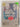 Elizabeth [DVD] by