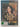 Cold Comfort Farm [DVD] by John Schlesinger