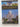 Great Wonders Of The World (3 Discs) [DVD] by Radu Mihaileanu