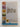 Alfie (1966) [DVD] by Lewis Gilbert