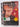 Andrea Bocelli - Sacred  Arias [DVD] by