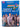 Twenty Twelve: Series 1  and 2 (3 Discs) [DVD] by John Morton