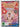 Bombay Dreams [DVD] by