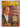 JosÈ Carreras -  Christmas Concert [DVD] by