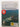 The Bostonians [DVD] by