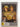 Sense And Sensibility [DVD] by
