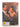 The Dead [DVD] by William Quigley