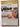 Venus [DVD] by Roger Michell