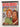 DVDs - Seven Brides for Seven  Brothers (Two-Disc Special  Edition) [DVD] by Stanley Donen - Book Express