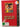 Mutiny On The Bounty [DVD] by Frank Lloyd
