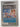 The Importance of Being Earnest [DVD] by