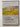 DVDs - Letters to Father Jacob [DVD] by Klaus H‰rˆ - Book Express