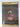 Like Water for Chocolate [DVD] by Alfonso Arau