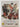 Moulin Rouge [DVD] by