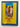 The Fuller Brush Man [DVD] by S. Sylvan Simon