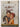 An Affair to Remember [DVD] by