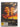 DVDs - October Sky [DVD] by Zacharias Kunuk - Book Express