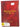 DVDs - Marco Polo: Odyssey through Asia (3 Discs) [DVD] by - Book Express