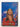 Charlotte Church: Voice of an Angel [DVD] by Charlotte Church