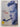 DVDs - Mr Arkadin [DVD] by Orson Welles - Book Express