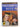 DVDs - Porterhouse Blue (2 Discs) [DVD] by - Book Express