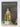 Madama Butterfly: Arena Di  Verona (Arena) [DVD] by Brian Large