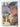 Feast of July [DVD] by Christopher Menaul