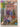 DVDs - Last Tango in Halifax:  Series 3 [DVD] by Brian Large - Book Express
