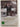 Andrea Bocelli / David  Foster: My Christmas [DVD] by