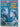 DVDs - I Know Where I'm Going! [DVD] by Michael Powell - Book Express