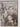 DVDs - How Green was My Valley [DVD] by - Book Express