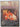 DVDs - Scaramouche [DVD] by George Sidney - Book Express