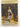 The Trip To Bountiful [DVD] by Peter Masterson